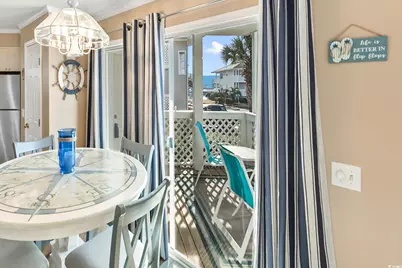 300 Shorehaven Dr. #I-2, North Myrtle Beach, SC 29582 - Photo 7