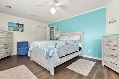 300 Shorehaven Dr. #I-2, North Myrtle Beach, SC 29582 - Photo 15