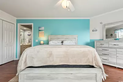 300 Shorehaven Dr. #I-2, North Myrtle Beach, SC 29582 - Photo 25