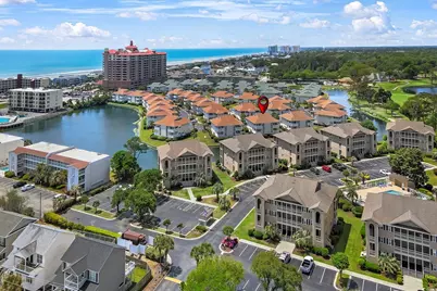 300 Shorehaven Dr. #I-2, North Myrtle Beach, SC 29582 - Photo 39