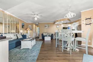 300 Shorehaven Dr, North Myrtle Beach, SC 29582 - Photo 5