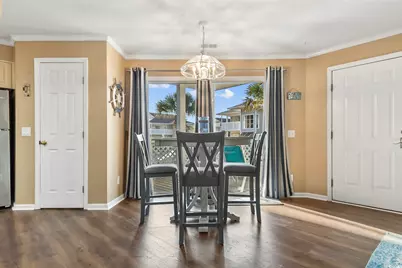 300 Shorehaven Dr. #I-2, North Myrtle Beach, SC 29582 - Photo 7