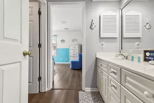 300 Shorehaven Dr, North Myrtle Beach, SC 29582 - Photo 17