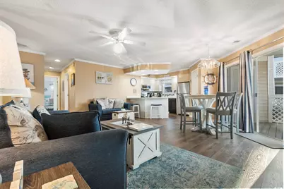 300 Shorehaven Dr. #I-2, North Myrtle Beach, SC 29582 - Photo 3