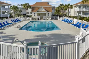 300 Shorehaven Dr, North Myrtle Beach, SC 29582 - Photo 27