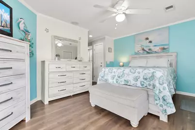 300 Shorehaven Dr. #I-2, North Myrtle Beach, SC 29582 - Photo 21