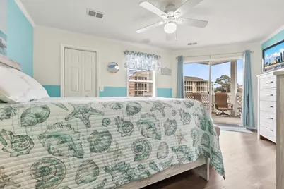 300 Shorehaven Dr. #I-2, North Myrtle Beach, SC 29582 - Photo 19