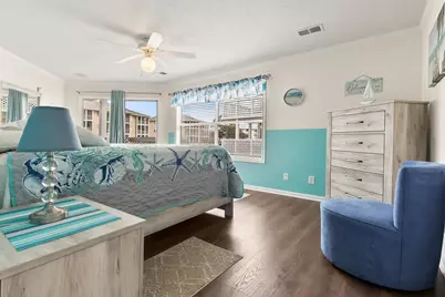 300 Shorehaven Dr. #I-2, North Myrtle Beach, SC 29582 - Photo 13