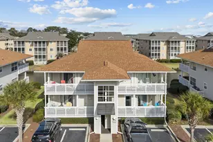 300 Shorehaven Dr, North Myrtle Beach, SC 29582 - Photo 37