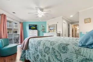 300 Shorehaven Dr, North Myrtle Beach, SC 29582 - Photo 21