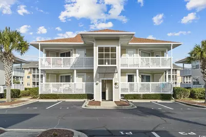 300 Shorehaven Dr. #I-2, North Myrtle Beach, SC 29582 - Photo 31