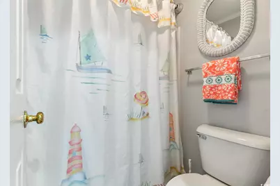 300 Shorehaven Dr. #I-2, North Myrtle Beach, SC 29582 - Photo 17