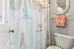 300 Shorehaven Dr, North Myrtle Beach, SC 29582 - Photo 17