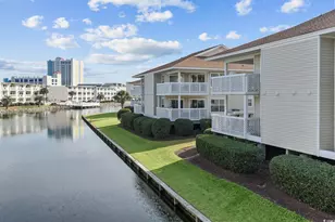 300 Shorehaven Dr, North Myrtle Beach, SC 29582 - Photo 29