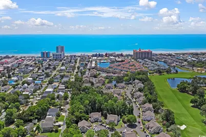 300 Shorehaven Dr. #I-2, North Myrtle Beach, SC 29582 - Photo 35