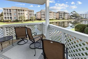 300 Shorehaven Dr, North Myrtle Beach, SC 29582 - Photo 25