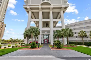 9840 Queensway Blvd, Myrtle Beach, SC 29572 - Photo 23