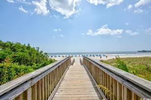 9840 Queensway Blvd, Myrtle Beach, SC 29572 - Photo 39