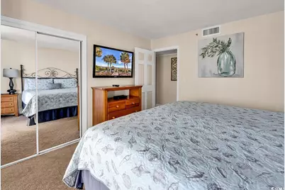 9840 Queensway Blvd. #1007, Myrtle Beach, SC 29572 - Photo 17