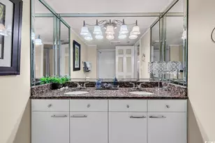 9840 Queensway Blvd, Myrtle Beach, SC 29572 - Photo 13
