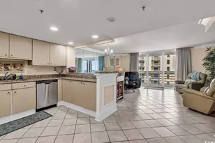 9840 Queensway Blvd, Myrtle Beach, SC 29572 - Photo 7