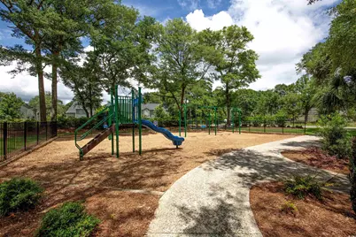 9840 Queensway Blvd. #1007, Myrtle Beach, SC 29572 - Photo 37