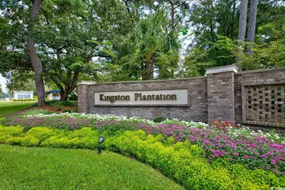 9840 Queensway Blvd. #1007, Myrtle Beach, SC 29572 - Photo 29