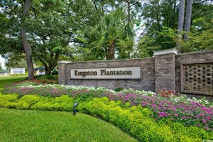 9840 Queensway Blvd, Myrtle Beach, SC 29572 - Photo 29