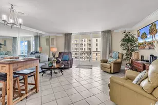 9840 Queensway Blvd, Myrtle Beach, SC 29572 - Photo 5