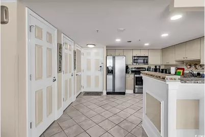 9840 Queensway Blvd. #1007, Myrtle Beach, SC 29572 - Photo 9