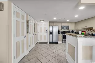 9840 Queensway Blvd, Myrtle Beach, SC 29572 - Photo 9