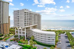9840 Queensway Blvd, Myrtle Beach, SC 29572 - Photo 1