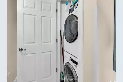 9840 Queensway Blvd. #1007, Myrtle Beach, SC 29572 - Photo 19