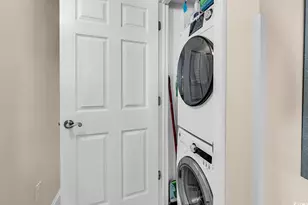 9840 Queensway Blvd, Myrtle Beach, SC 29572 - Photo 19