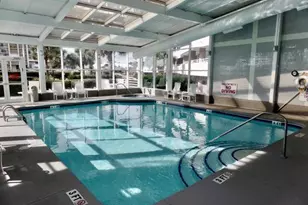 9840 Queensway Blvd, Myrtle Beach, SC 29572 - Photo 27