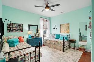 164 Lake Pointe Dr, Garden City Beach, SC 29576 - Photo 19