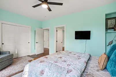 164 Lake Pointe Dr., Murrells Inlet, SC 29576 - Photo 23