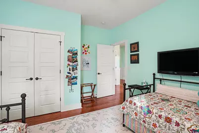 164 Lake Pointe Dr., Murrells Inlet, SC 29576 - Photo 21