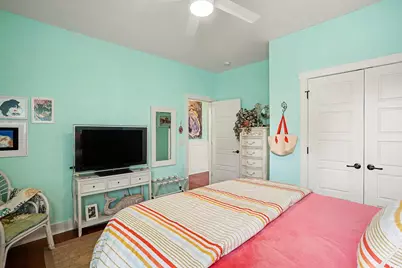 164 Lake Pointe Dr., Murrells Inlet, SC 29576 - Photo 19