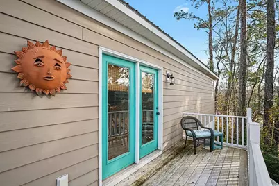 164 Lake Pointe Dr., Murrells Inlet, SC 29576 - Photo 35