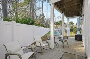 164 Lake Pointe Dr, Garden City Beach, SC 29576 - Photo 33