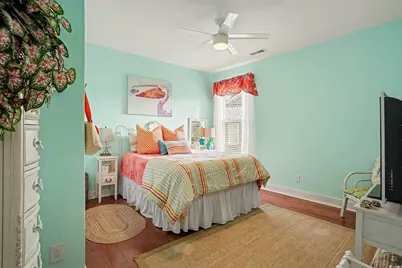 164 Lake Pointe Dr., Garden City Beach, SC 29576 - Photo 17