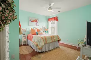 164 Lake Pointe Dr, Garden City Beach, SC 29576 - Photo 17