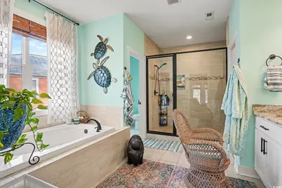 164 Lake Pointe Dr., Garden City Beach, SC 29576 - Photo 15