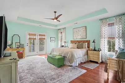 164 Lake Pointe Dr., Garden City Beach, SC 29576 - Photo 11