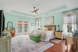 164 Lake Pointe Dr, Garden City Beach, SC 29576 - Photo 11