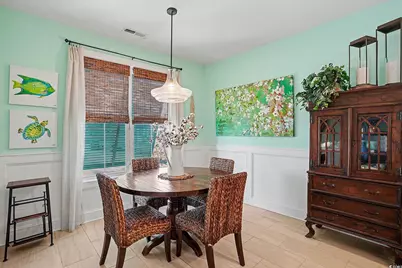 164 Lake Pointe Dr., Garden City Beach, SC 29576 - Photo 9