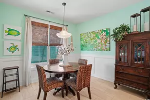 164 Lake Pointe Dr, Garden City Beach, SC 29576 - Photo 9