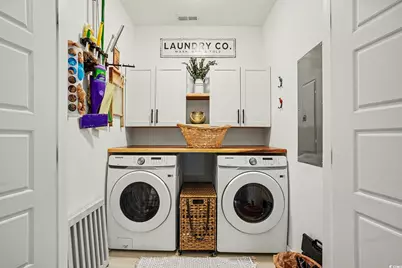 164 Lake Pointe Dr., Garden City Beach, SC 29576 - Photo 29