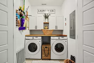 164 Lake Pointe Dr, Garden City Beach, SC 29576 - Photo 29